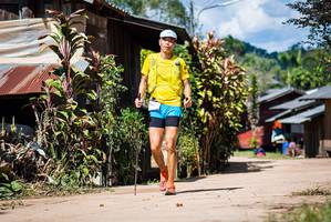 BIB: 
                            <button type="button" onclick="openModal(19301214)" class="btn btn-primary btn-sm float-right btn-popup" data-toggle="modal" data-target=".modal-high-quality">
                        <i class="fas fa-shopping-cart"></i> Add to Cart
                    </button>
                                            <button type="button" onclick="isThisMe(19301214, true)" class="btn btn-success btn-sm float-right btn-popup btn-isme hidden" data-toggle="tooltip" data-placement="bottom" title="นี่คือรูปของคุณใช่ไหม คลิกที่นี่เพื่อเอาเข้าอัลบั้ม">
                        <i class="fas fa-plus"></i> Add to album
                    </button>
                    <button type="button" onclick="isThisMe(19301214, false)" class="btn btn-warning btn-sm float-right btn-popup btn-isnotme hidden">
                        <i class="fas fa-ban"></i> Remove from album
                    </button>